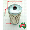 Fuel Filter for Massey Ferguson & lot more