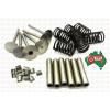 Valve Train Kit for Massey Ferguson, Landini & Perkins