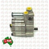 Hydraulic Auxiliary Multipower Pump