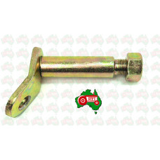 Eye Bolt Assembly