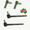 Tractor Outer Inner Tie Rod Kit