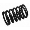 Valve Spring (Outer Spring Only Required)