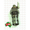 Heater Glow Plug