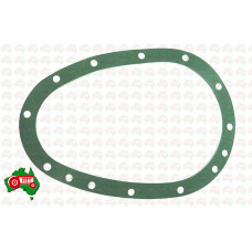 Timing Cover Gasket