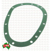 Timing Cover Gasket