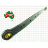 Cat 2 Lower Link 18 mm x 970 mm C to C