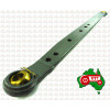 Cat 2 Lower Link 18 mm x 970 mm C to C