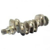 Crankshaft (Rope Seal)