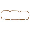 Rocker Cover Gasket