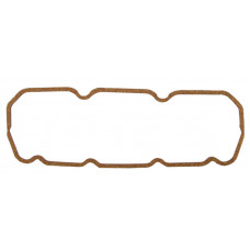 Rocker Cover Gasket