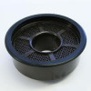 Element (135mm diam) for Oil Bath Air Cleaner