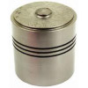 Ram Piston (76.2 mm)