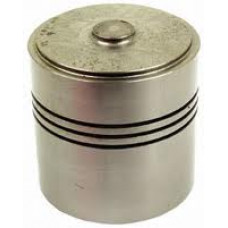 Ram Piston (76.2 mm)