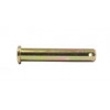 Knuckle Pin 5/8" x 3"