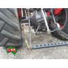 Universal Stabilizer Chain 440 mm to 900 mm