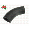 Tractor Top Radiator Water Hose