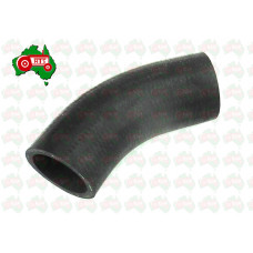 Tractor Top Radiator Water Hose