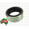 PTO Oil Seal 41mm x 62mm x 22mm