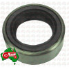 PTO Oil Seal 41mm x 62mm x 22mm