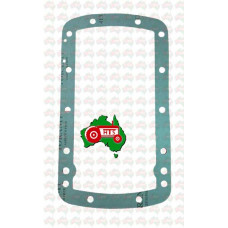 Lift Cover Gasket