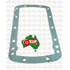 Lift Cover Gasket