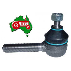 Tie Rod End Front