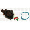 Water Pump No Pulley 203