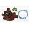 Water Pump No Pulley 203