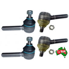 Tie Rod End (Ball Joint) Kit 