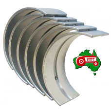 Main Bearings Std