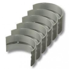 Main Bearings .010"