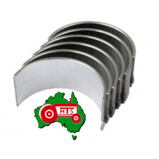 Conrod Bearings Standard