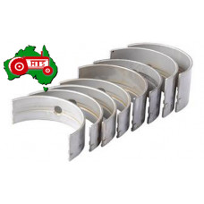 Main Bearings Std