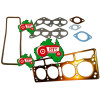 Top Gasket Set