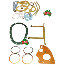 Bottom Gasket Set