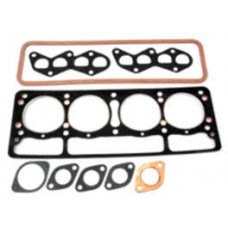 Top Gasket Set