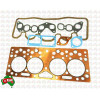 Top Gasket Set