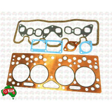 Top Gasket Set