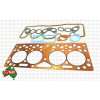 Top Gasket Set