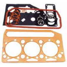 Top Gasket Set