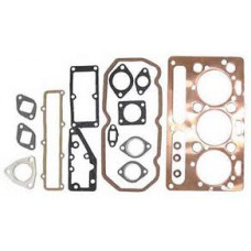 Top Gasket Set