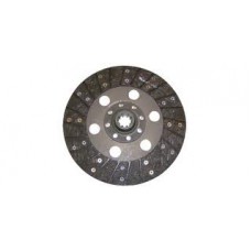 Main Drive Clutch Plate 9" for B27 Clutch Assembly