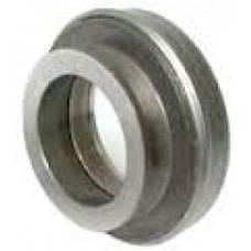 Thrust Bearing