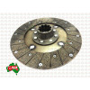 PTO Clutch Plate 10" 1 3/4" 10 Spline (Included in Assy)