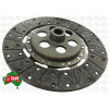 Main Drive Clutch Plate 12" (Included in Kit)