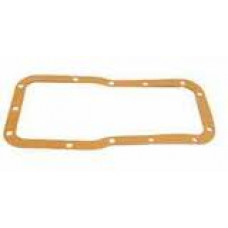 Lift Cover Gasket