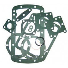 Hydraulic Gasket Set