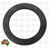 Rubber/Cork Gasket for Orig. Fuel Tap & Fuel Pump Bowl