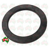 Rubber/Cork Gasket for Orig. Fuel Tap & Fuel Pump Bowl