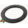 Rubber/Cork Gasket for Orig. Fuel Tap & Fuel Pump Bowl